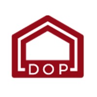 DubaiOffplan.com logo - Similar company to Scrybe.Io