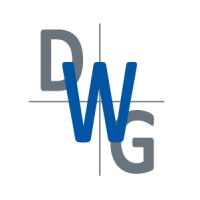 Weis Design Group logo - Similar company to Jpc Design Consortium