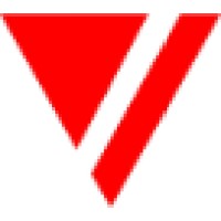 Adstrat Bmc Ltd