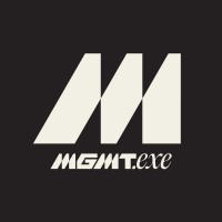 MGMT.exe logo - Similar company to Digital Engine Solutions