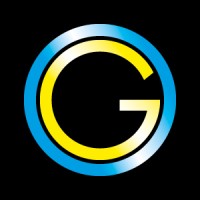 Giles Oliver Limited logo - Similar company to Block Maintenance Ltd
