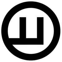 Futuraiser logo - Similar company to Zelp Ltd