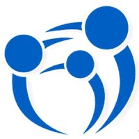 Aarogya RPR Health Care Services logo - Similar company to Sn Solutions, India