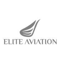 EliteAviations logo - Similar company to Butina Boats - Yacht Rental Abu Dhabi