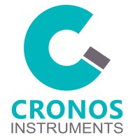CRONOS INSTRUMENTS logo - Similar company to M&C Techgroup