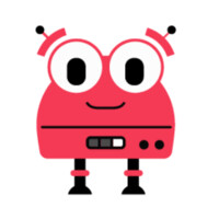 Milo Technologies logo - Similar company to Millo Technologies