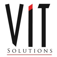 Vision Innovative Technologies LLC logo - Similar company to Broadway Technologies