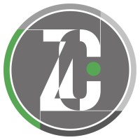 ZONACROMO | Comunicación Visual logo - Similar company to Blinker