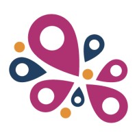 VenuHub + VendrHub logo - Similar company to Object Hotel