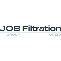 JOB Filtration UK Ltd logo - Similar company to Wm Textiles