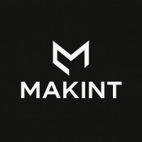 Makint logo - Similar company to Undertwok