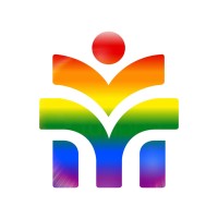 Mosaic CPA Professional Corporation logo - Similar company to Mosaic Optics