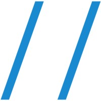 MΛD logo - Similar company to Vio Networks