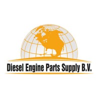 Diesel Engine Parts Supply B.V. logo - Similar company to G-Tech Marine Engine (S) Pte Ltd