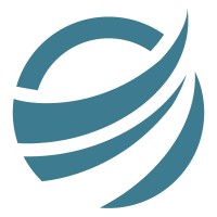 NOMINAC logo - Similar company to Assempbcn, Asesores Empresariales.