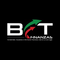 BFT LOPEZ WEITZMAN SC logo - Similar company to Qcg Transfer Pricing