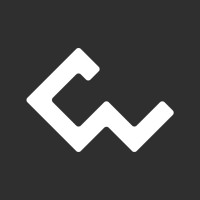 Creativeworkers