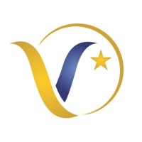 City of Venus logo - Similar company to Johnson County Special Utility District