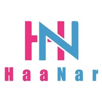 HaaNar Global Solutions logo - Similar company to Pillai Center For Mind Science