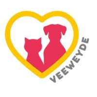 SRPA Veeweyde logo - Similar company to Cofiac