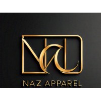Naz Apparel logo - Similar company to Sutton Industries