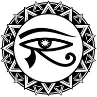 Gibson Capital logo - Similar company to Quantum Upgrade Personal Transformation