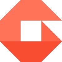 Geekjob logo - Similar company to Swipee