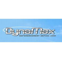 DynaMax Luxembourg logo - Similar company to Ambius Belux
