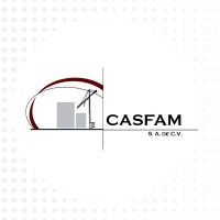 CASFAM logo - Similar company to Pilot & Index Mining Solutions