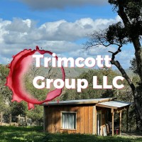 Trimcott Group, LLC