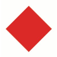 The Biber Partnership Aia