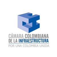 Cámara Colombiana de la Infraestructura logo - Similar company to Tenken Engineering