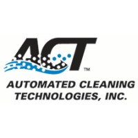 Automated Cleaning Technologies, Inc
