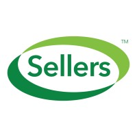 Sellers Containers Limited logo - Similar company to Getsee Design Ltd
