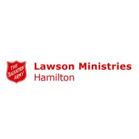 Salvation Army Lawson Ministries logo - Similar company to Centre For Research, Innovation And Development Action
