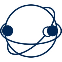 Apogee Ltd