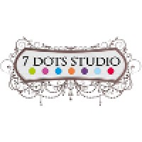7 Dots Studio