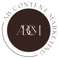AB Content Marketing logo - Similar company to Evergreen Profits