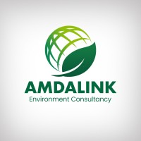 Bumi Lingkungan Indonesia logo - Similar company to Formasigen (Forum Mahasiswa Peneliti Genetika) Fakultas Biologi Ugm