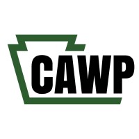 Constructors Association Of Western Pennsylvania