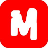 Max Steel & Co. (DBE/HUB) logo - Similar company to Aca Contracting Inc.