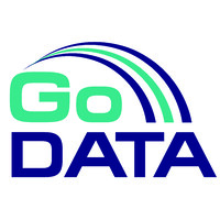 GoData logo - Similar company to Logiciel - Soluciones Informáticas