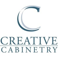 Creative Cabinetry Corp logo - Similar company to Ewk