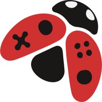 Delabs Games logo - Similar company to W3.Io