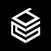 Black Canvas Studio logo - Similar company to Black Canvas Studio