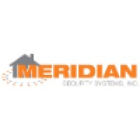 Meridian Security Systems LTD