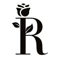 Rohs Capital Marketing logo - Similar company to Golfstats, Llc