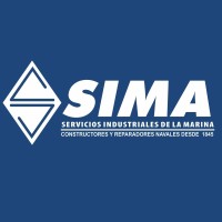 SIMA PERÚ logo - Similar company to Sima