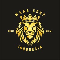 Waas Corp Indonesia logo - Similar company to Menara Digital