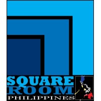Square Room PH logo - Similar company to Squareqom